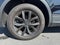 2023 Volkswagen Tiguan 2.0T SE FWD