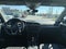 2023 Volkswagen Tiguan 2.0T SE FWD