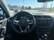 2023 Volkswagen Tiguan 2.0T SE FWD