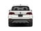 2022 Volkswagen Taos SE 4MOTION