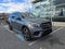 2018 Mercedes-Benz GLS GLS 550 4MATIC® SUV