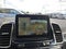 2018 Mercedes-Benz GLS GLS 550 4MATIC® SUV