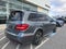 2018 Mercedes-Benz GLS GLS 550 4MATIC® SUV