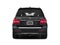 2018 Mercedes-Benz GLS GLS 550 4MATIC® SUV