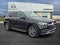 2023 Mercedes-Benz GLE GLE 350 4MATIC® SUV