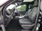 2023 Mercedes-Benz GLE GLE 350 4MATIC® SUV