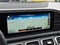 2023 Mercedes-Benz GLE GLE 350 4MATIC® SUV