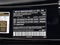 2023 Mercedes-Benz GLE GLE 350 4MATIC® SUV