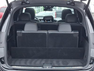 2023 Mercedes-Benz GLE GLE 350 4MATIC® SUV