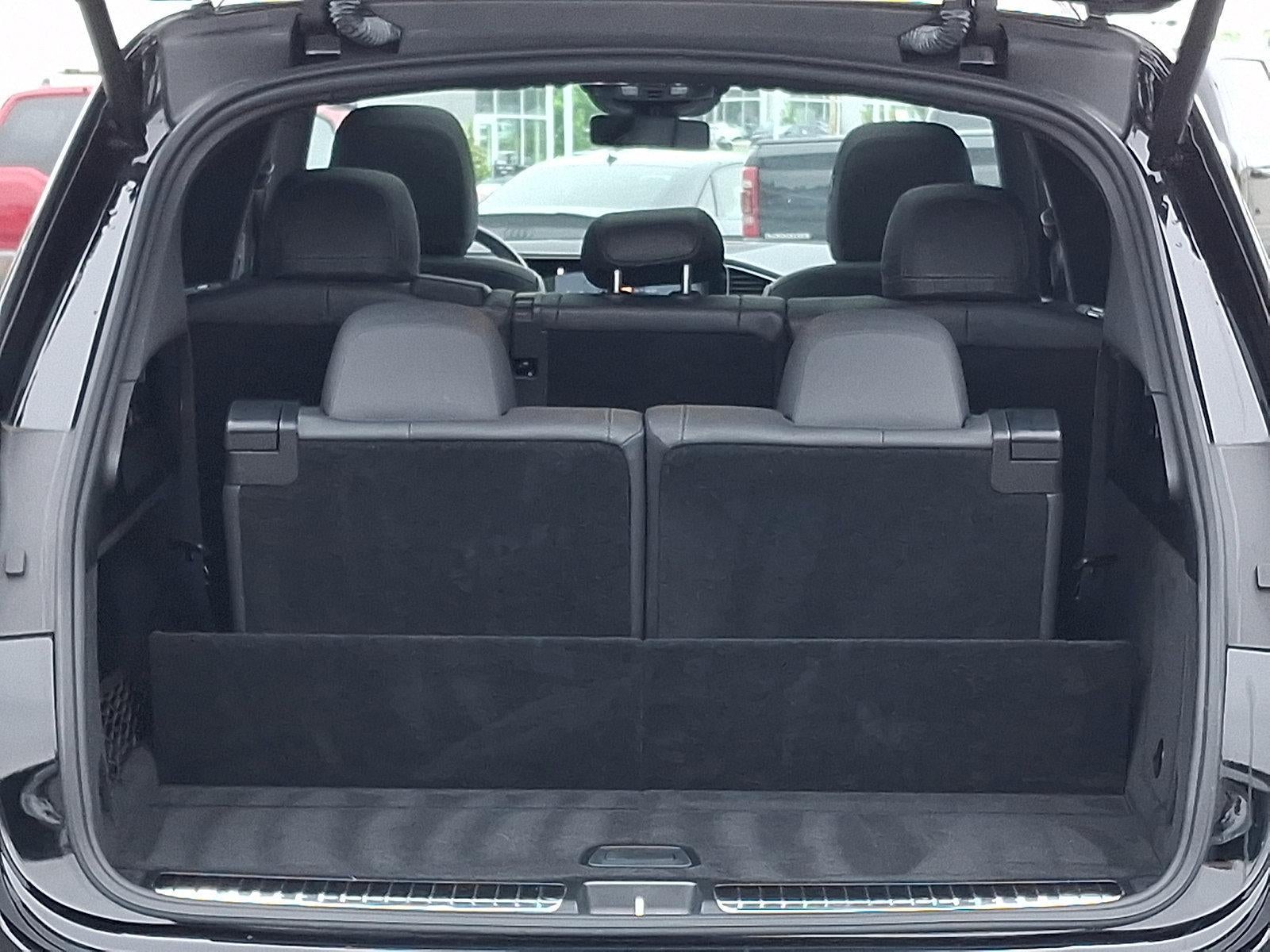 2023 Mercedes-Benz GLE GLE 350 4MATIC® SUV
