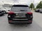 2026 Mercedes-Benz GLE AMG® GLE 53 4MATIC®+ SUV