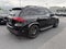 2026 Mercedes-Benz GLE AMG® GLE 53 4MATIC®+ SUV