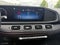 2026 Mercedes-Benz GLE AMG® GLE 53 4MATIC®+ SUV