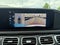 2026 Mercedes-Benz GLE AMG® GLE 53 4MATIC®+ SUV