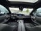 2026 Mercedes-Benz GLE AMG® GLE 53 4MATIC®+ SUV