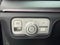 2026 Mercedes-Benz GLE AMG® GLE 53 4MATIC®+ SUV