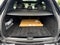 2026 Mercedes-Benz GLE AMG® GLE 53 4MATIC®+ SUV