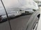 2026 Mercedes-Benz GLE AMG® GLE 53 4MATIC®+ SUV