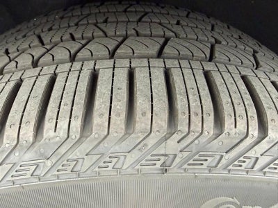2026 Mercedes-Benz GLE AMG® GLE 53 4MATIC®+ SUV