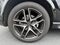 2026 Mercedes-Benz GLE AMG® GLE 53 4MATIC®+ SUV
