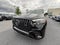 2026 Mercedes-Benz GLE AMG® GLE 53 4MATIC®+ SUV
