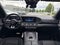 2026 Mercedes-Benz GLE AMG® GLE 53 4MATIC®+ SUV