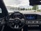 2026 Mercedes-Benz GLE AMG® GLE 53 4MATIC®+ SUV