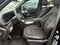 2026 Mercedes-Benz GLE AMG® GLE 53 4MATIC®+ SUV