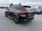 2026 Mercedes-Benz GLE AMG® GLE 53 4MATIC®+ SUV