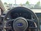 2022 Subaru Outback CVT