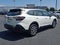2022 Subaru Outback CVT