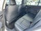 2023 Subaru Outback Limited CVT