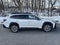 2023 Subaru Outback Limited CVT