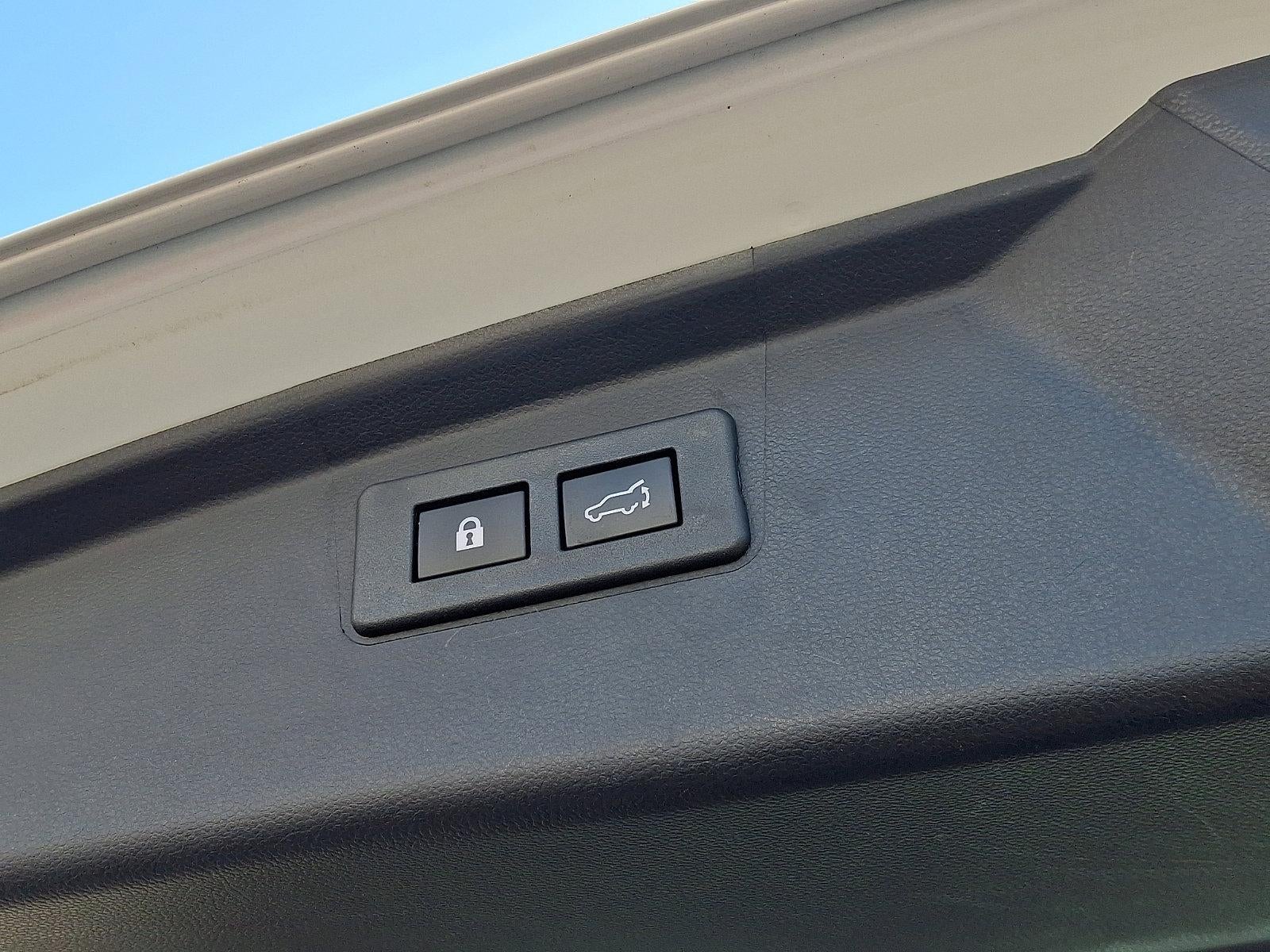 2023 Subaru Outback Limited CVT