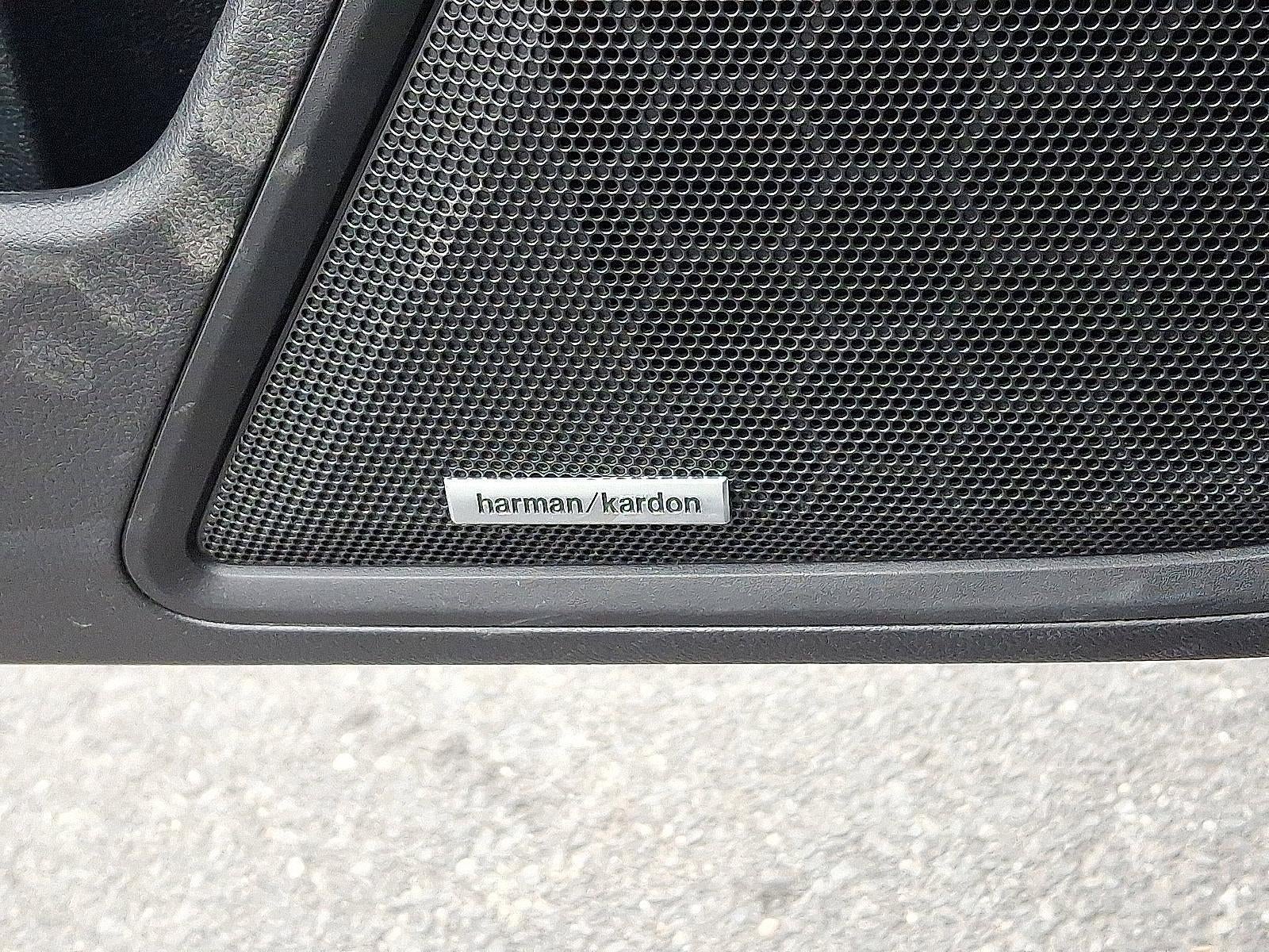 2023 Subaru Outback Limited CVT