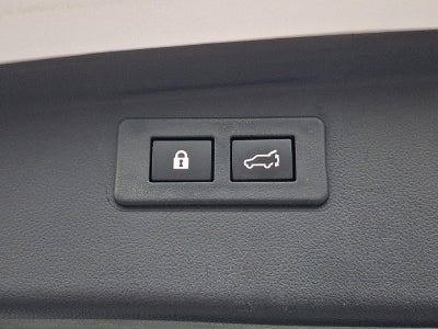 2023 Subaru Outback Limited CVT