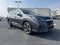 2023 Subaru Ascent Touring 7-Passenger