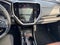 2023 Subaru Ascent Touring 7-Passenger