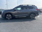 2023 Subaru Ascent Touring 7-Passenger