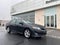 2014 Toyota Camry 4dr Sdn I4 Auto L (Natl) *Ltd Avail*