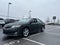 2014 Toyota Camry 4dr Sdn I4 Auto L (Natl) *Ltd Avail*