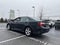 2014 Toyota Camry 4dr Sdn I4 Auto L (Natl) *Ltd Avail*
