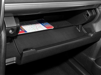 2014 Toyota Camry 4dr Sdn I4 Auto L (Natl) *Ltd Avail*