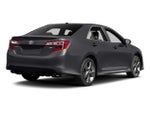 2014 Toyota Camry 4dr Sdn I4 Auto L (Natl) *Ltd Avail*