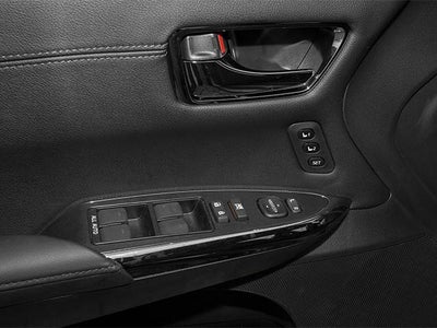 2014 Toyota Avalon 4dr Sdn Limited (Natl)