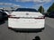 2026 Toyota Camry SE (SE)