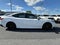 2026 Toyota Camry SE (SE)