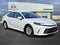 2025 Toyota Camry LE AWD (Natl)