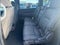 2018 Honda Odyssey EX Auto