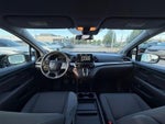 2018 Honda Odyssey EX Auto